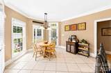 1347 Killian Road - Photo 9