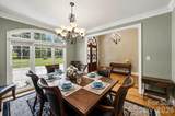 1347 Killian Road - Photo 10