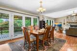 640 Knollwood Drive - Photo 11