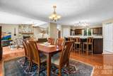 640 Knollwood Drive - Photo 12