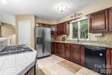 640 Knollwood Drive - Photo 14