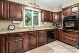 640 Knollwood Drive - Photo 15