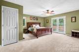 640 Knollwood Drive - Photo 16