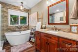 640 Knollwood Drive - Photo 18