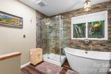 640 Knollwood Drive - Photo 19