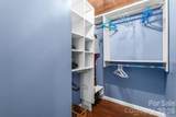 640 Knollwood Drive - Photo 20