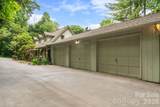 640 Knollwood Drive - Photo 3