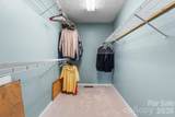 640 Knollwood Drive - Photo 21