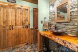 640 Knollwood Drive - Photo 22