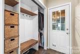 640 Knollwood Drive - Photo 24