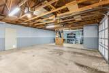 640 Knollwood Drive - Photo 25