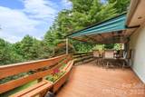 640 Knollwood Drive - Photo 27