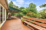 640 Knollwood Drive - Photo 28
