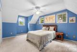 640 Knollwood Drive - Photo 29