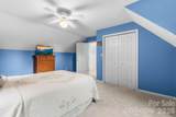 640 Knollwood Drive - Photo 30