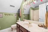 640 Knollwood Drive - Photo 31