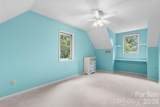 640 Knollwood Drive - Photo 32