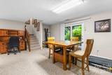640 Knollwood Drive - Photo 34