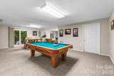 640 Knollwood Drive - Photo 35