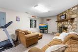 640 Knollwood Drive - Photo 36