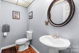 640 Knollwood Drive - Photo 37