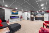 640 Knollwood Drive - Photo 38