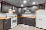640 Knollwood Drive - Photo 40