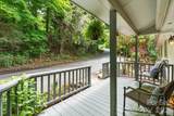 640 Knollwood Drive - Photo 5