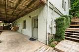 640 Knollwood Drive - Photo 42
