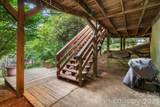 640 Knollwood Drive - Photo 43