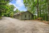 640 Knollwood Drive - Photo 44