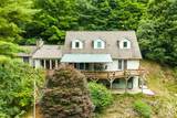 640 Knollwood Drive - Photo 46