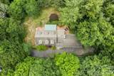 640 Knollwood Drive - Photo 47