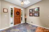 640 Knollwood Drive - Photo 7