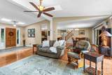 640 Knollwood Drive - Photo 8