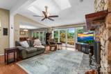 640 Knollwood Drive - Photo 9