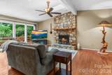 640 Knollwood Drive - Photo 10