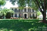 10620 Fairway Ridge Road - Photo 1