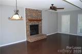 10620 Fairway Ridge Road - Photo 2