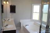 10620 Fairway Ridge Road - Photo 11