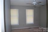 10620 Fairway Ridge Road - Photo 12