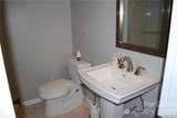 10620 Fairway Ridge Road - Photo 13