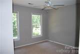 10620 Fairway Ridge Road - Photo 14