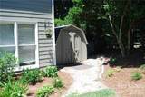 10620 Fairway Ridge Road - Photo 15