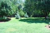 10620 Fairway Ridge Road - Photo 16
