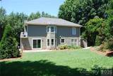 10620 Fairway Ridge Road - Photo 17