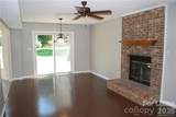 10620 Fairway Ridge Road - Photo 3