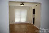 10620 Fairway Ridge Road - Photo 4