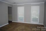 10620 Fairway Ridge Road - Photo 5