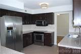 10620 Fairway Ridge Road - Photo 6